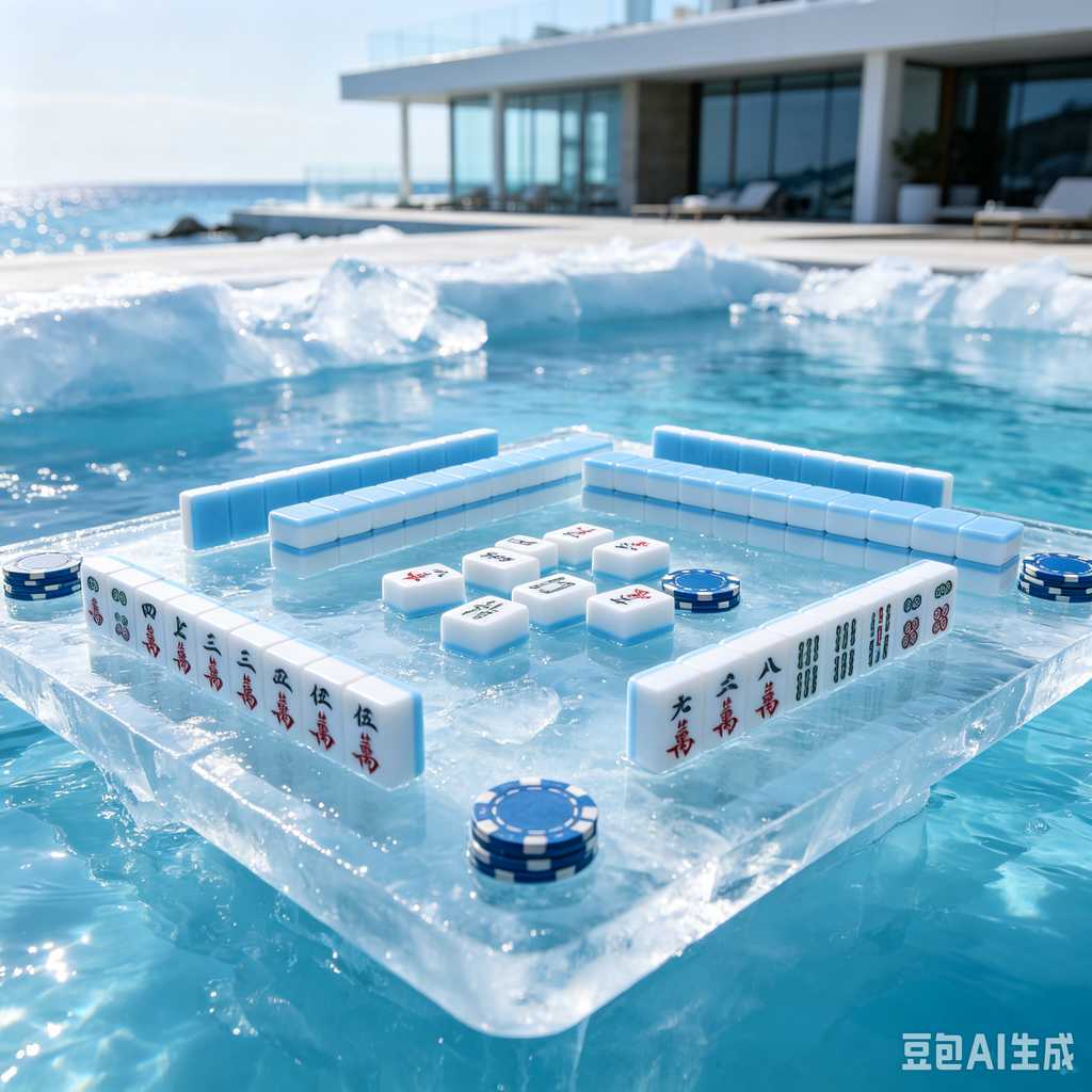 NewOrleans,mahjong