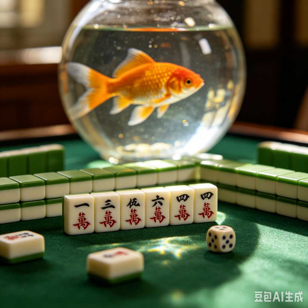 NewYork,mahjong