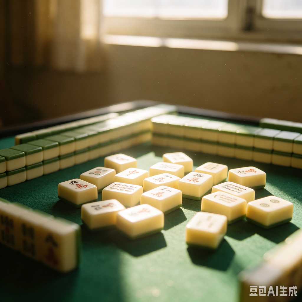 NewHampshire,mahjong
