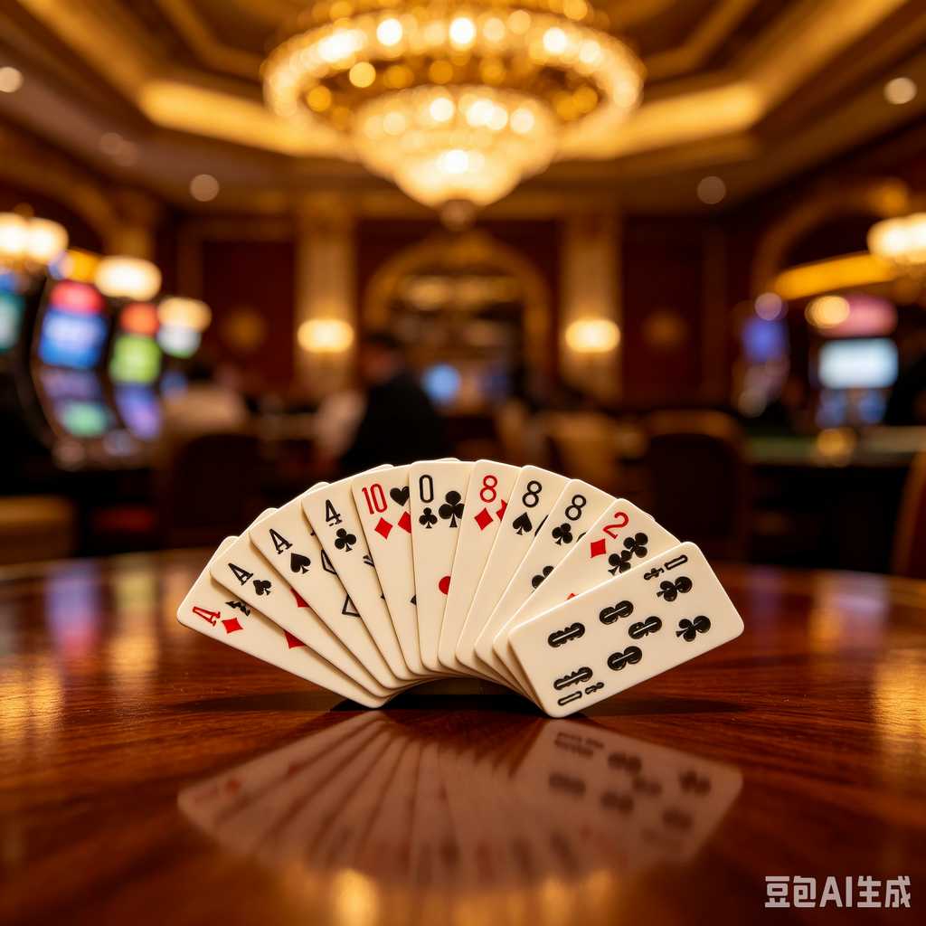SanDiego,mahjong