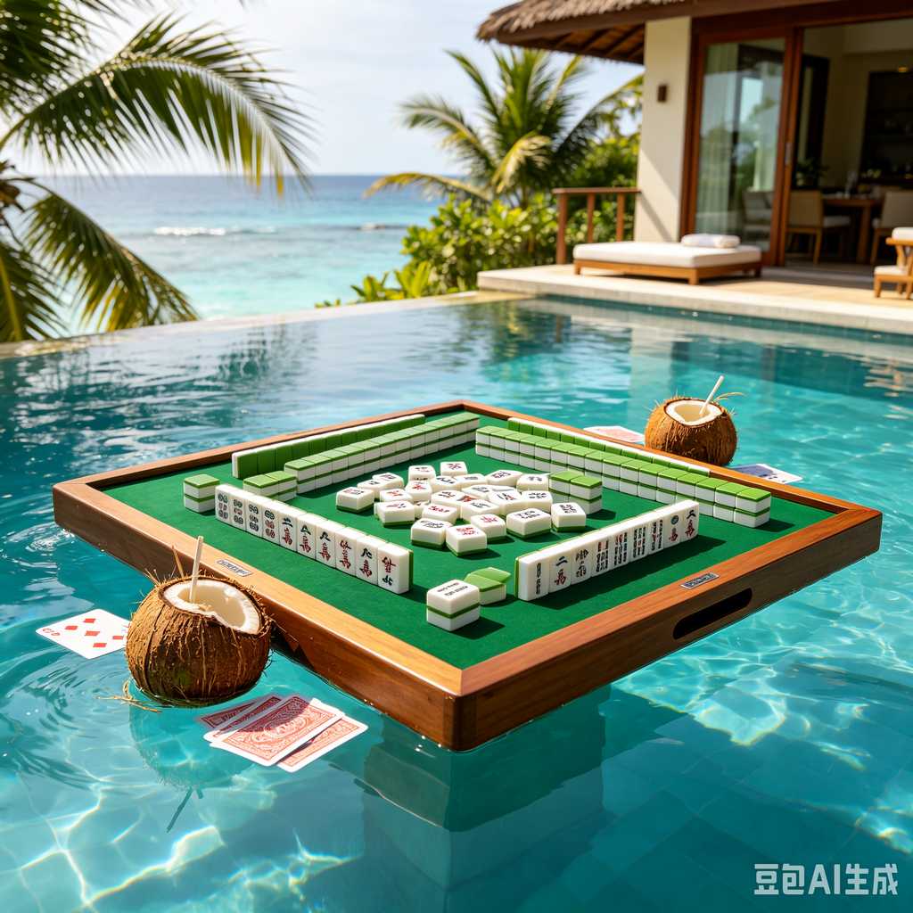 MadisonWI,mahjong